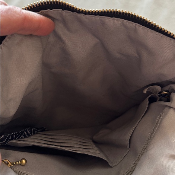 Baggallini crossbody bag - Picture 7 of 12